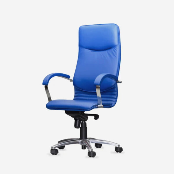 porto46-el-product8-1 Product Image